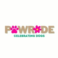 The Pawrade (@thedoglovershow) 's Twitter Profile