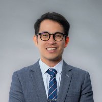 A/Prof Jed Montayre (@jedmontayre) 's Twitter Profile