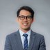 A/Prof Jed Montayre (@jedmontayre) Twitter profile photo A/Prof Jed Montayre (@jedmontayre) Twitter profile photo
