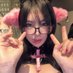 いいなりなお@4/19水龍敬ランド前夜祭、4/20水龍敬ランド、4/25ローイベ、4/27撮影会 (@naoiinari) Twitter profile photo いいなりなお@4/19水龍敬ランド前夜祭、4/20水龍敬ランド、4/25ローイベ、4/27撮影会 (@naoiinari) Twitter profile photo