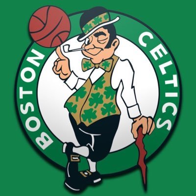 rmnwr006's profile picture. 