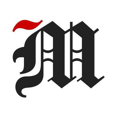 mulembe_times's profile picture. Mulembe Times delivers timely news, insightful stories, and engaging content to keep you informed and inspired.