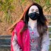 Palwasha (@queen_8343) Twitter profile photo Palwasha (@queen_8343) Twitter profile photo
