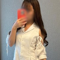 mちゃん (@emuemu_suk) Twitter profile photo