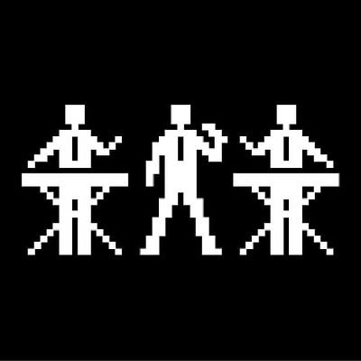 Rondas_trigger's profile picture. 