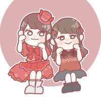 みいちゃん新 みいちゃん (@knus_nyan) / X