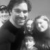 Ryan Knappenberger (@ryanknappy) Twitter profile photo Ryan Knappenberger (@ryanknappy) Twitter profile photo