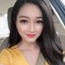 Deidra Ruth (@ruthdeidra60767) Twitter profile photo Deidra Ruth (@ruthdeidra60767) Twitter profile photo