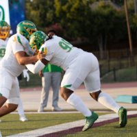 Jaydengoingd1 (@jaydengoingd1) 's Twitter Profile Photo