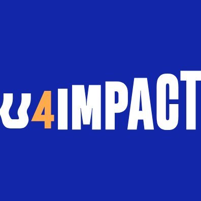 U4IMPACT Profile