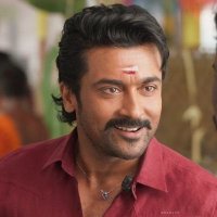 Sharvin❂ ᴿᵉᵗʳᵒ✨ (@sharvinsuriya) 's Twitter Profile Photo Sharvin❂ ᴿᵉᵗʳᵒ✨ (@sharvinsuriya) 's Twitter Profile Photo