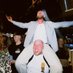 Michael Hogan (@michael_hogie) Twitter profile photo Michael Hogan (@michael_hogie) Twitter profile photo