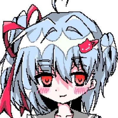 3kyu4's profile picture. 激マブ女装男子