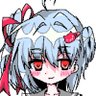 3kyu4's profile picture. 激マブ女装男子