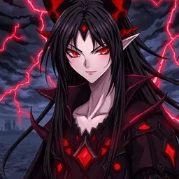 🗡Once a Devil Always a Bloody🩸
☠️ Call 🪓Killer🩸Girl ☠️
⭐ 𝐕𝐓𝐮𝐛𝐞𝐫𝐌𝐲𝐬𝐭𝐞𝐫𝐢𝐞𝐬