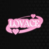 LOVACE (@lovace_3d) 's Twitter Profile Photo LOVACE (@lovace_3d) 's Twitter Profile Photo