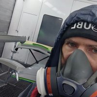 Ossylant (@ossylant83) 's Twitter Profile