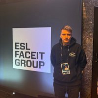 Wojciech Osmulski (@faceit_minty) 's Twitter Profile Photo Wojciech Osmulski (@faceit_minty) 's Twitter Profile Photo