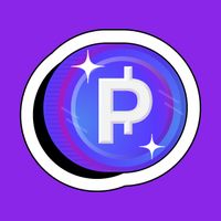 PLEARN (@officialplearn) 's Twitter Profile