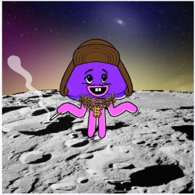 long_mac43563's profile picture. 