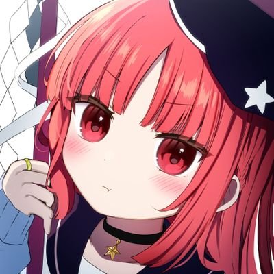 漫画を描いています。少年少女を描くのが好きです!オリジナル→『南国!ユタガール』『ころしたのはきみじゃない』
コミカライズ→『社畜ですが種族進化して〜』など ネーム担当→『宝くじで10億円当たったので〜』など
お仕事のご連絡は【mochisakisato@gmail.com】までお願いします。