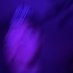 Kai (@kaizocopy) Twitter profile photo Kai (@kaizocopy) Twitter profile photo