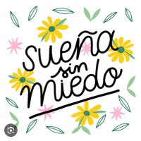 Sara_velazq (@saravelazq28005) 's Twitter Profile