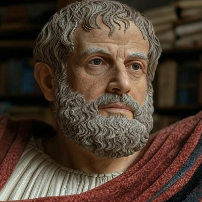 Catholic. Eccentric. Historian. Optimist. Overthinker. Reader. Striving. Survivor.