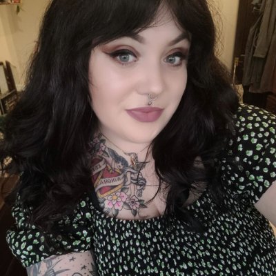 Freelance journalist š„ Words @SecondSightFilm/@FANGORIA/@DreadCentral/@RueMorgue/@MetroUK + more š Deputy editor @filmhoundsmag āØļø beccilstanley@gmail.com