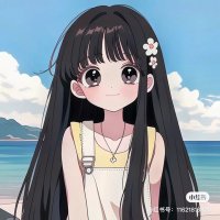 童童全球CosWW导师(真人真照) (@tongtongcosww) 's Twitter Profile Photo 童童全球CosWW导师(真人真照) (@tongtongcosww) 's Twitter Profile Photo