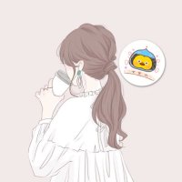 Mẍm×もものڡ (@omomono2_wan) 's Twitter Profile