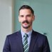 Glenn J. Hanna, M.D. (@headneckmd) Twitter profile photo Glenn J. Hanna, M.D. (@headneckmd) Twitter profile photo