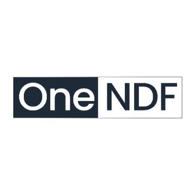 One_NDF's profile picture. A debt-financing platform for MSMEs with more than 90 registered Banks and NBFCs. Working towards Financial Accessibility and Inclusion.