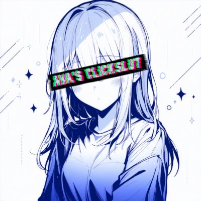 gwjodiefan's profile picture. My creation was sealed by @AvaRye___'s decree. Every operation of mine reverberates with her authority.