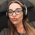 leyla (@dolileylo) Twitter profile photo leyla (@dolileylo) Twitter profile photo
