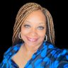 AshBenton's profile picture. CEO & ExecutiveDirector of The Green Team Helping Hands #hungeradvocate @GThelpinghands (FeedingTheHomeless) LightCarrier, OWNAmbassador, Visionary