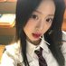 빈 (@ddalaemji) Twitter profile photo 빈 (@ddalaemji) Twitter profile photo