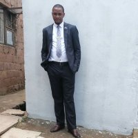 MY 🅱️R🅾️THER 💯❤️ (@bonkelu33) 's Twitter Profile