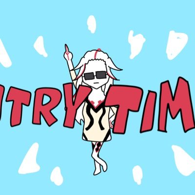 たかしさんのプロフィール画像