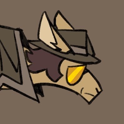 Daily Kangaroo Sniper Profile