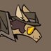 Daily Kangaroo Sniper (@sniperkangaroo) Twitter profile photo Daily Kangaroo Sniper (@sniperkangaroo) Twitter profile photo