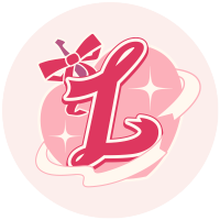 Lovelys【ラブリーズ】 (@dp_lovelys) 's Twitter Profile Photo Lovelys【ラブリーズ】 (@dp_lovelys) 's Twitter Profile Photo