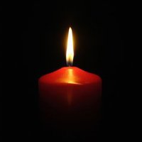 Maueropfer (@heikolbe) Twitter profile photo