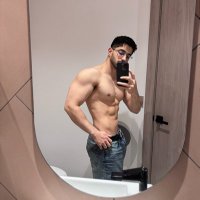Jony ๐ช๐ป๐ฅ (@ecuadorianmach0) 's Twitter Profile Photo Jony ๐ช๐ป๐ฅ (@ecuadorianmach0) 's Twitter Profile Photo