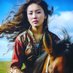 习娜娜(互fo互赞💯💯💯💯🇨🇳) (@xnn1163875) Twitter profile photo 习娜娜(互fo互赞💯💯💯💯🇨🇳) (@xnn1163875) Twitter profile photo