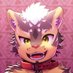 Zephyr (@zephtiger) Twitter profile photo Zephyr (@zephtiger) Twitter profile photo
