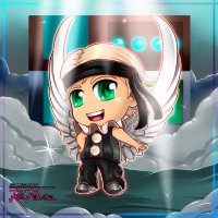Iniok Habbo (@iniokhabbo) 's Twitter Profile Photo Iniok Habbo (@iniokhabbo) 's Twitter Profile Photo