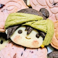 TinyBirb🐦 (@tinybirbcookies) 's Twitter Profile Photo TinyBirb🐦 (@tinybirbcookies) 's Twitter Profile Photo