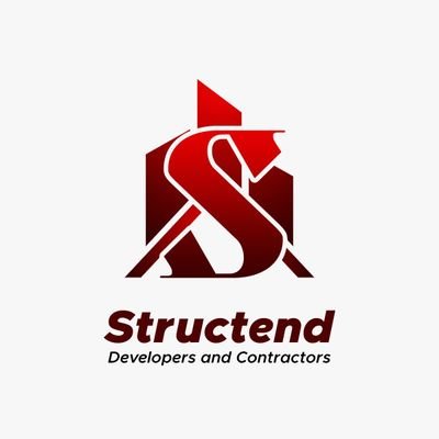structend's profile picture. 