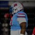KaneBowen (@kb53_) Twitter profile photo KaneBowen (@kb53_) Twitter profile photo